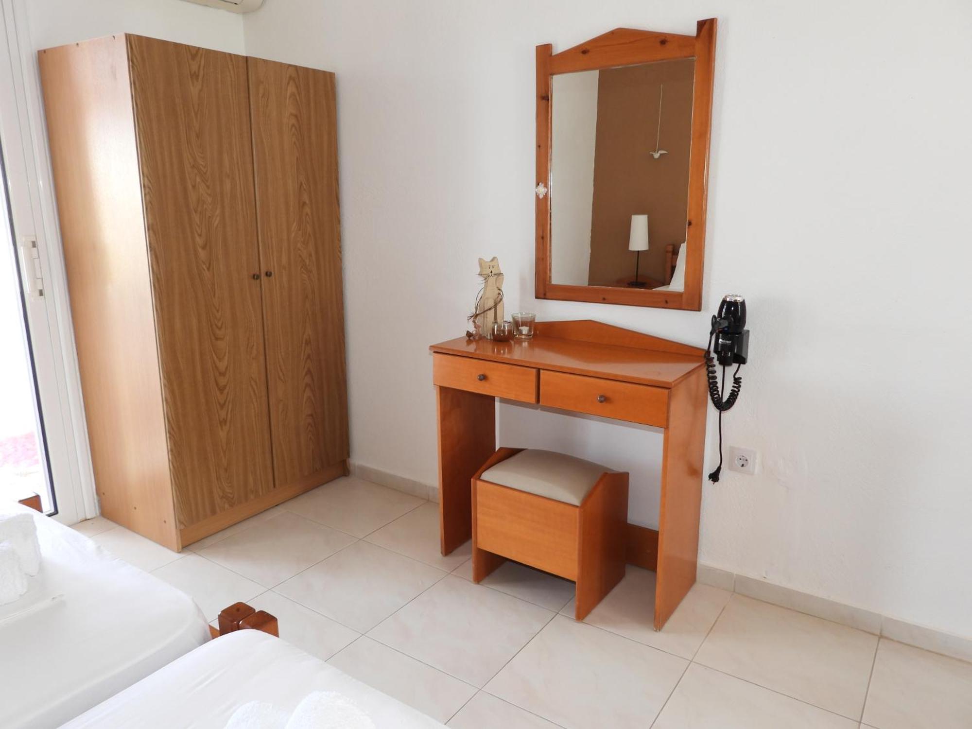 Studios Nina Amoopi Ngoại thất bức ảnh