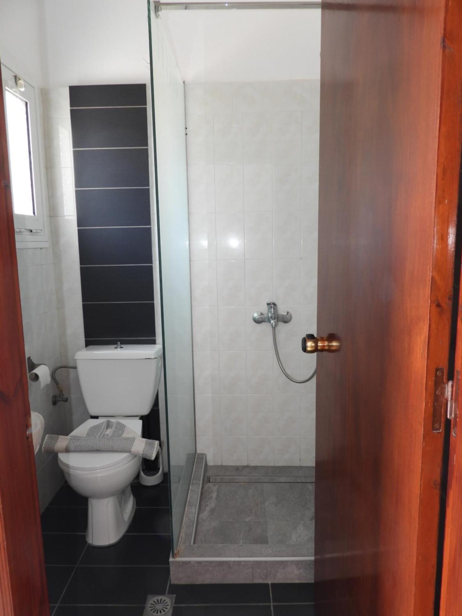 Studios Nina Amoopi Ngoại thất bức ảnh