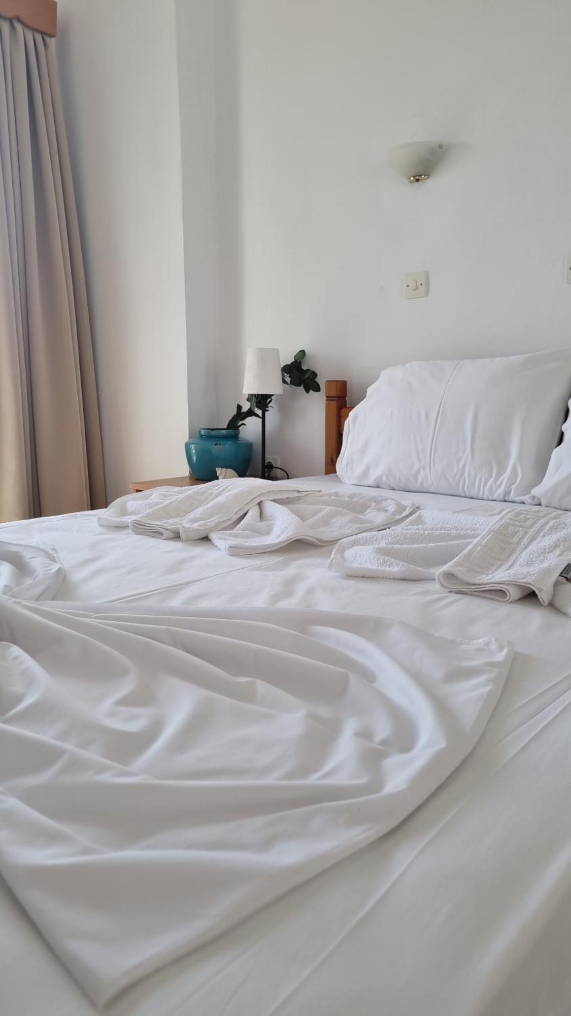 Studios Nina Amoopi Phòng bức ảnh