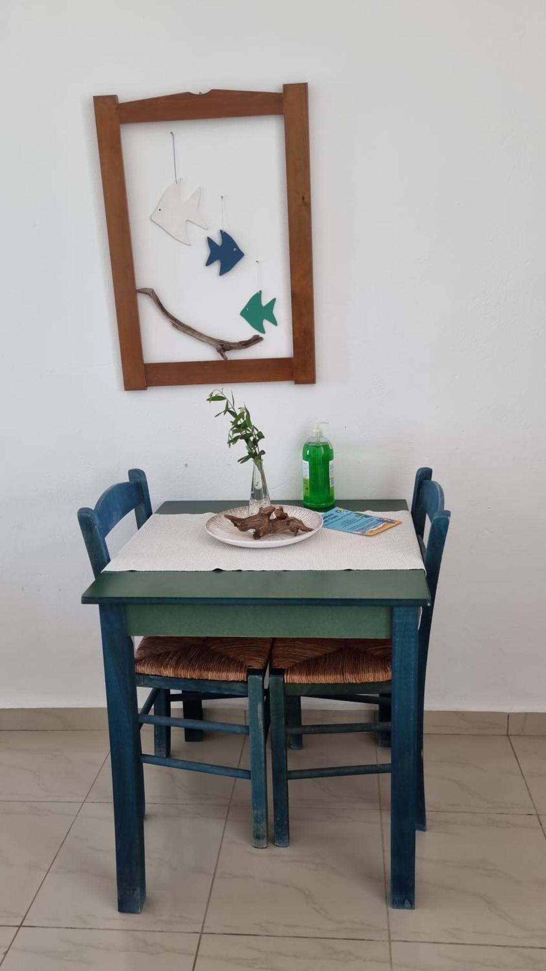 Studios Nina Amoopi Phòng bức ảnh