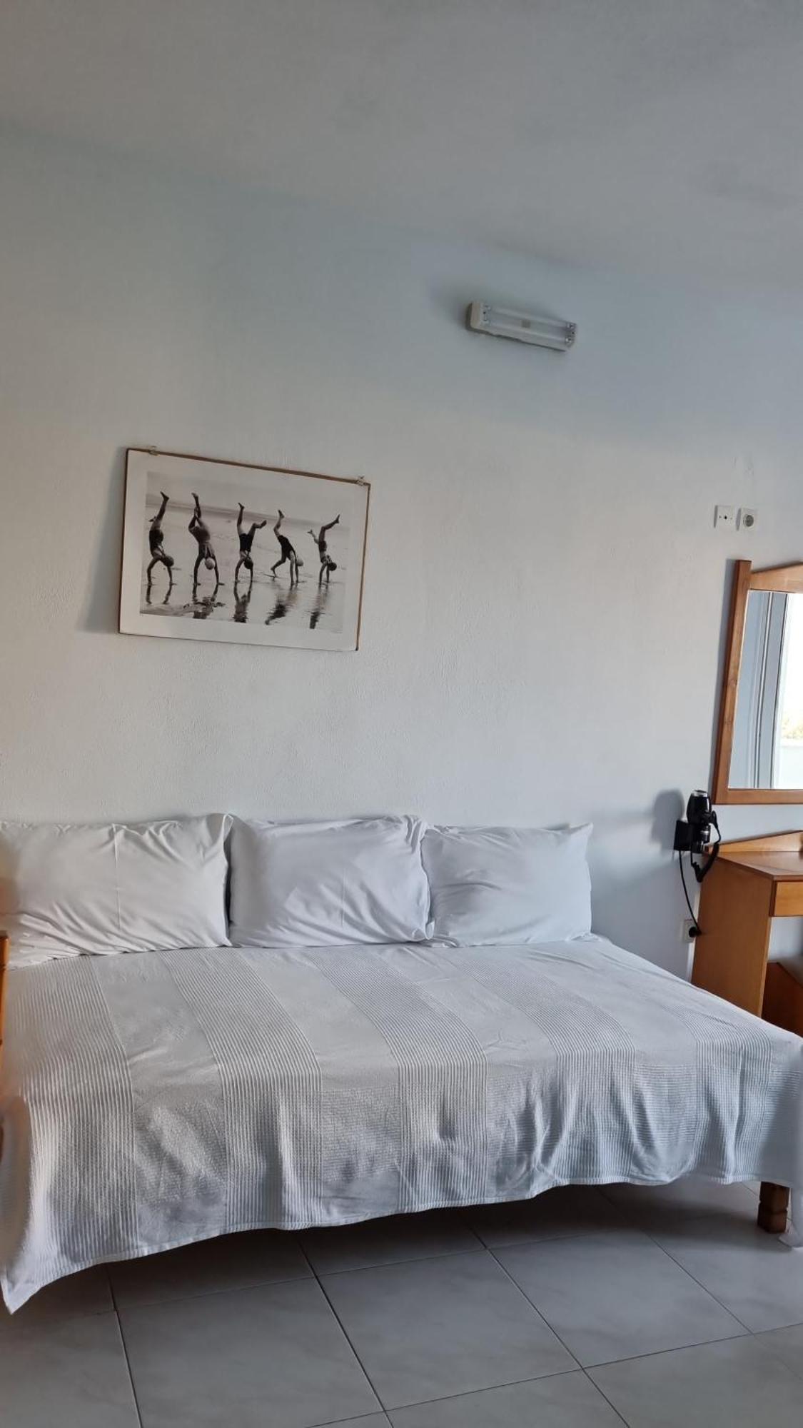 Studios Nina Amoopi Phòng bức ảnh