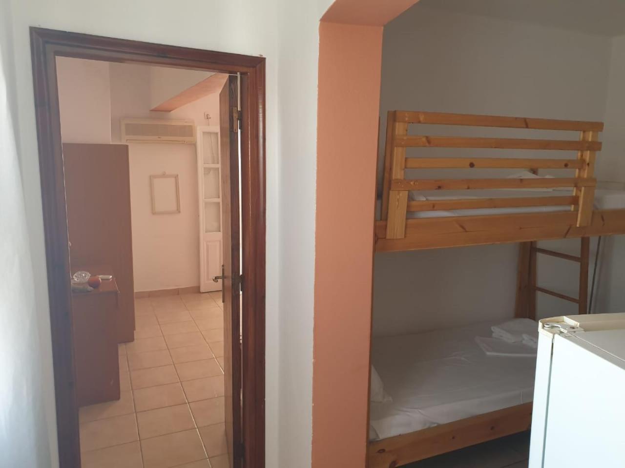 Studios Nina Amoopi Phòng bức ảnh