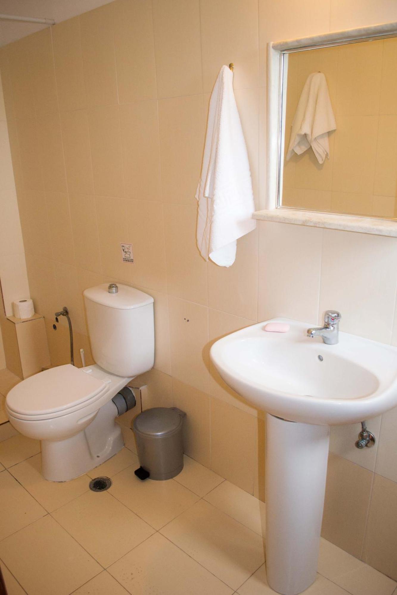 Studios Nina Amoopi Phòng bức ảnh
